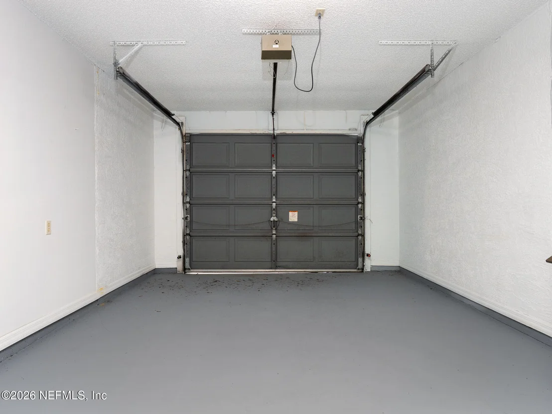 Photo of 121 SERENA Circle