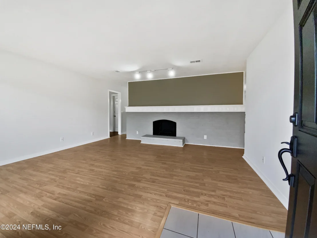 Photo of 2524 WOOLERY Drive