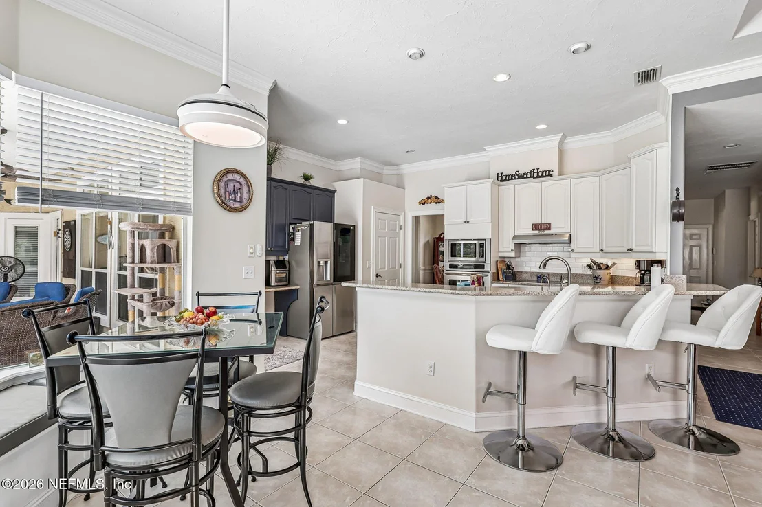 Photo of 1290 CUNNINGHAM CREEK Drive