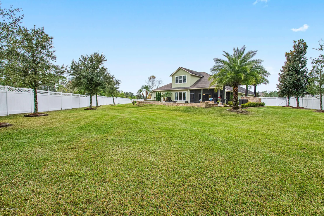 Photo of 428 PAISLEY Place