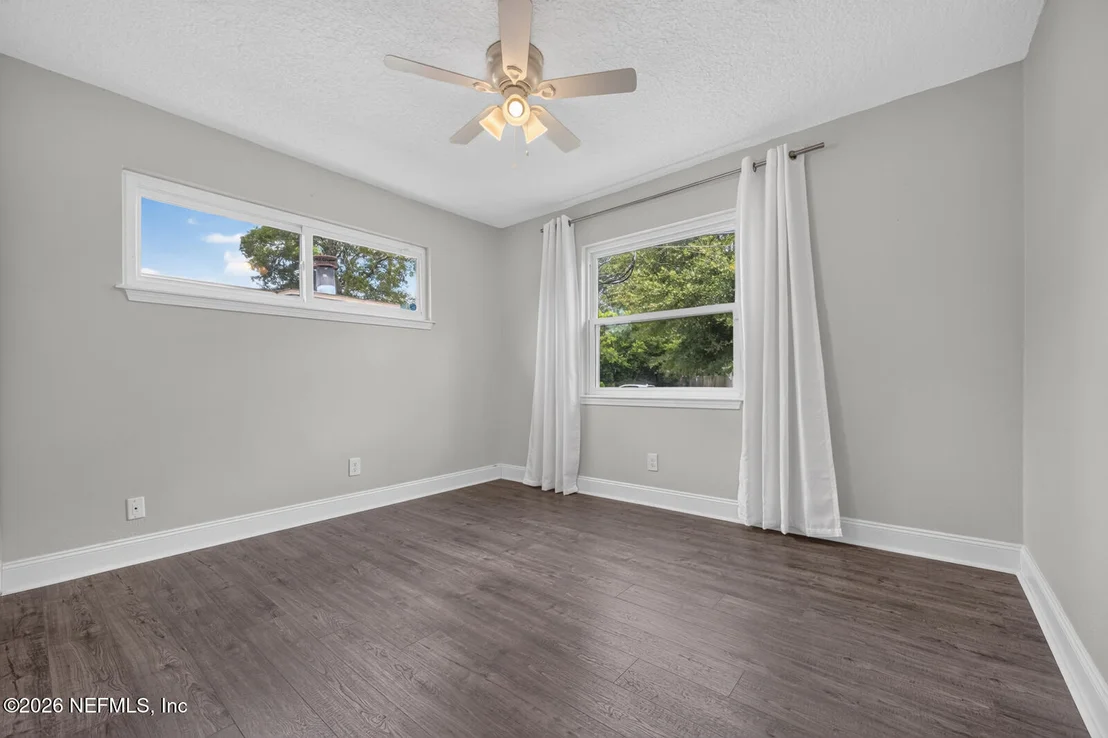 Photo of 7220 HIELO Drive