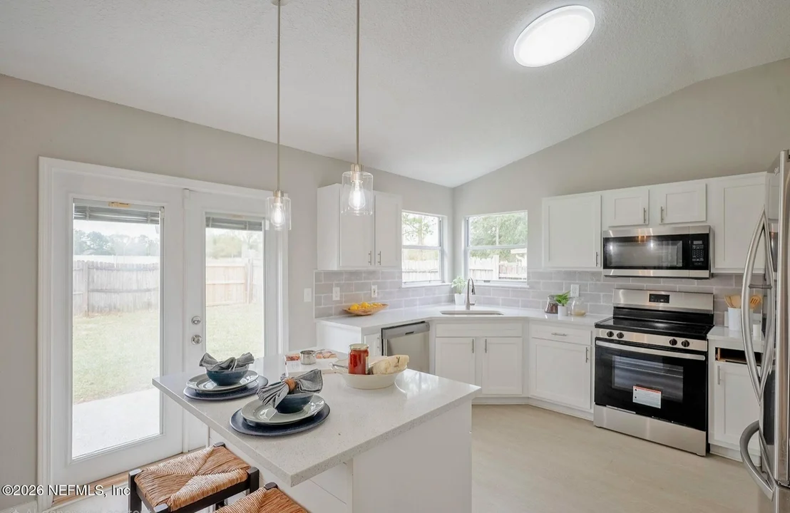 Photo of 7838 MOSS POINTE Trail W