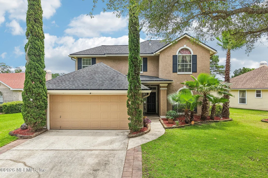 Photo of 1629 SANDY SPRINGS Drive