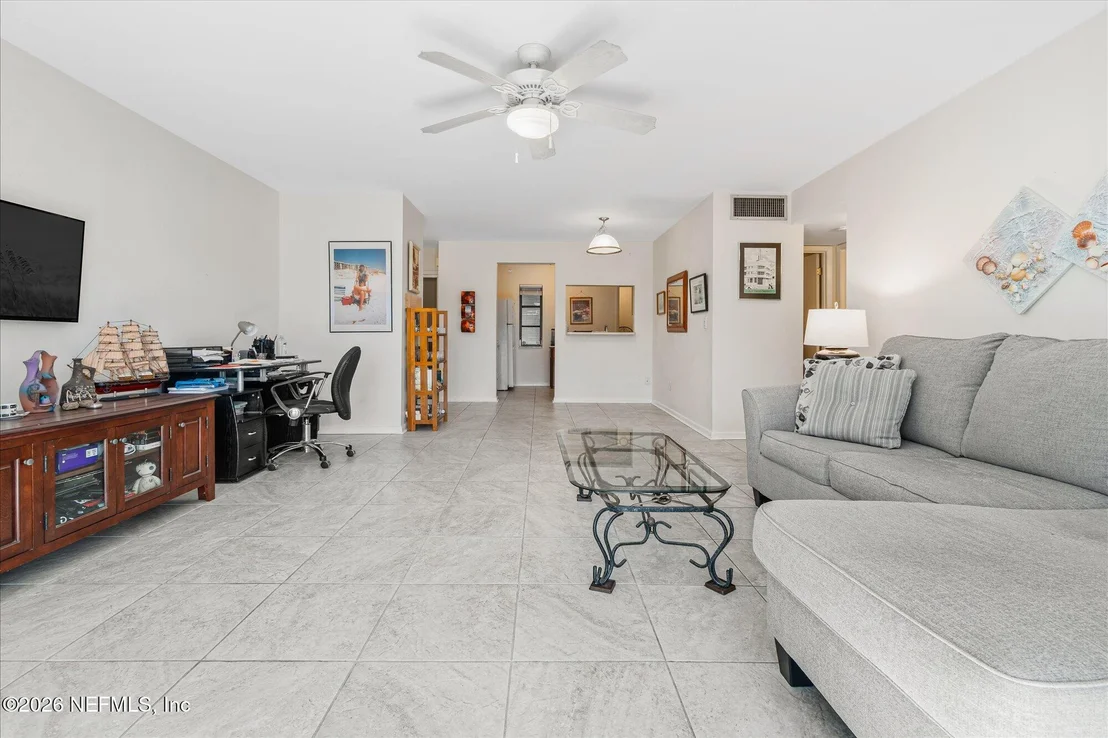 Photo of Unit G7 at 600 DOMENICO Circle