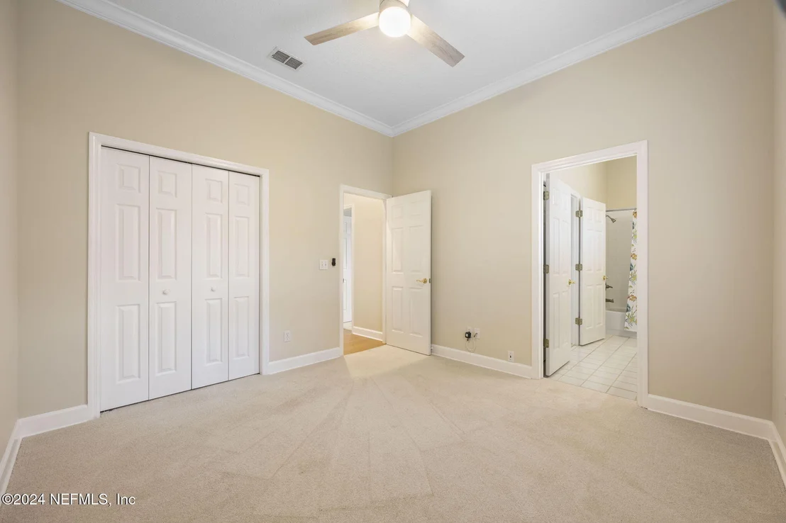 Photo of 113 PUTTER'S Way