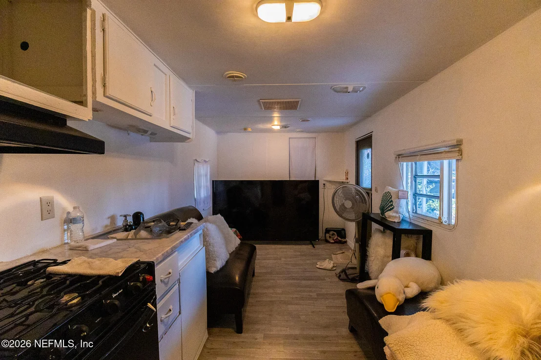 Photo of 239 LYNNE Drive