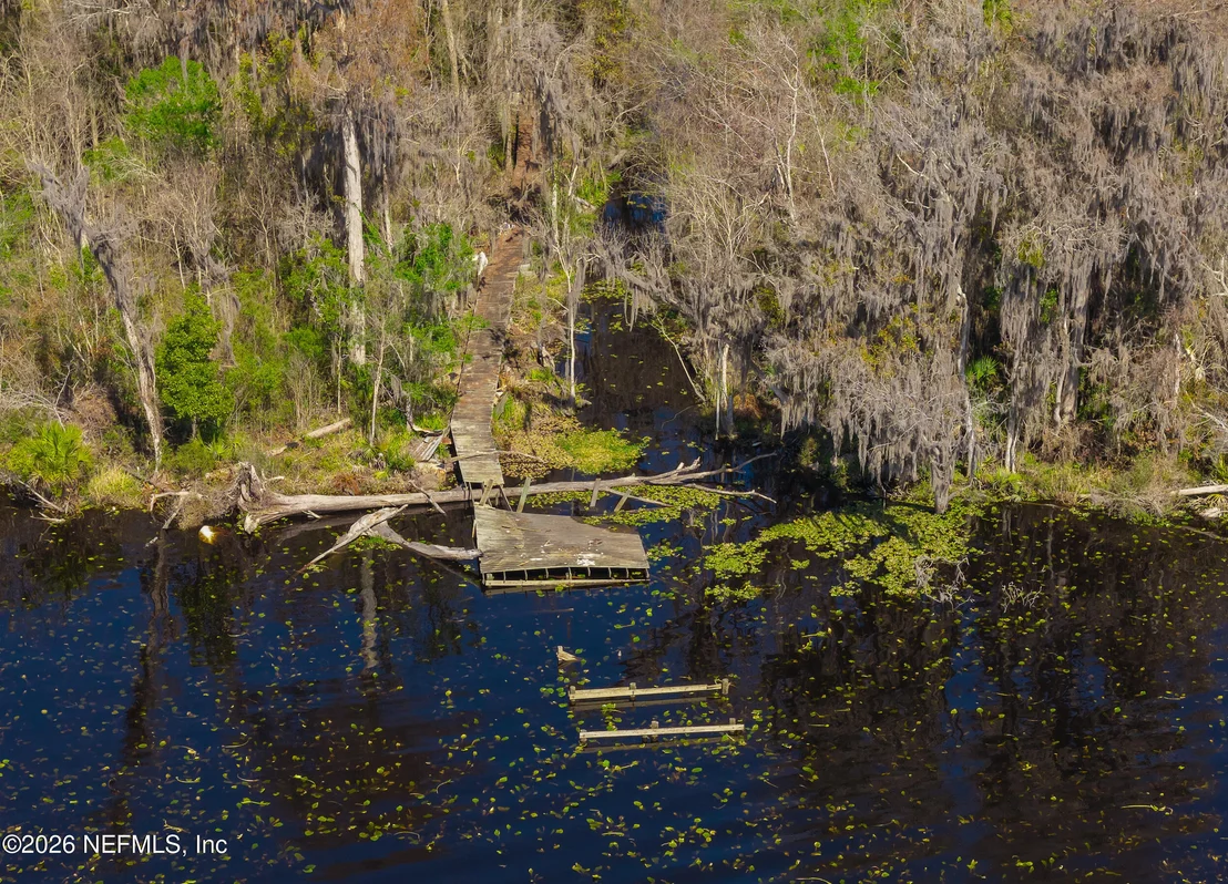 Photo of 121 PANTHER Trail