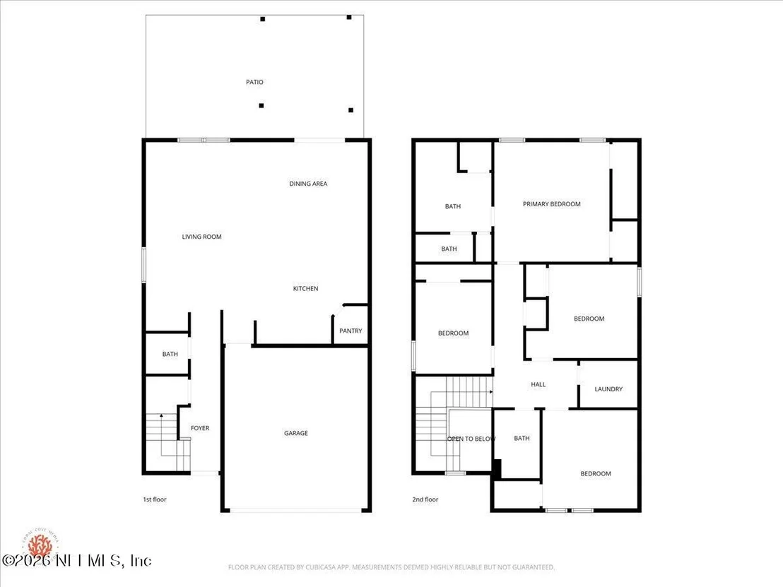 Photo of 81 ASHBROOK Street