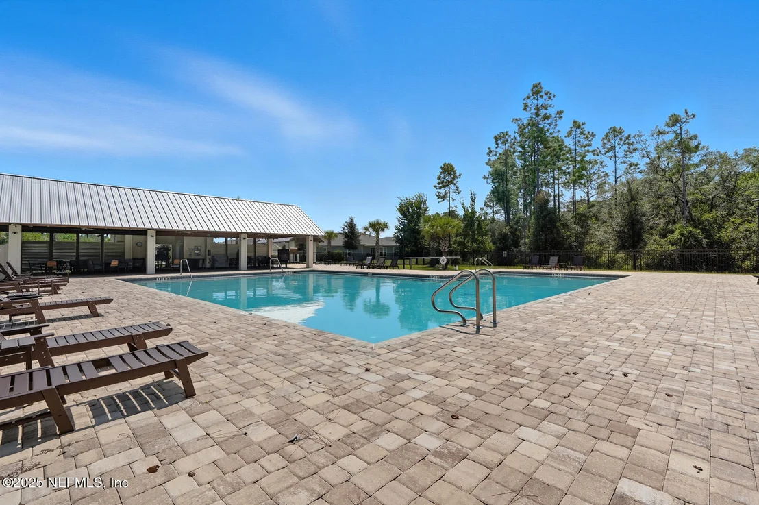 Photo of 31 RIDGE Road