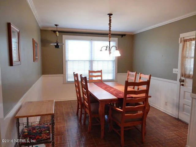 Photo of 1614 BROOKSIDE Circle E