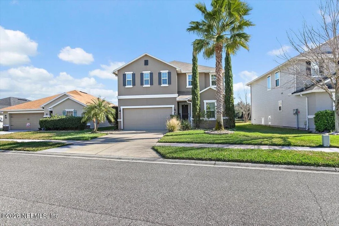Photo of 16001 HUTTON Lane