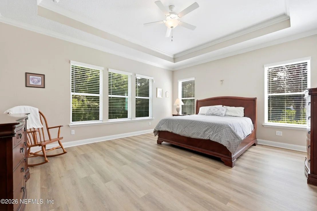 Photo of 389 TIERRA Cove