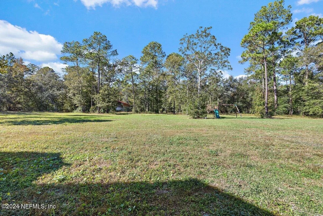 Photo of 72 HONEY BRANCH Lane