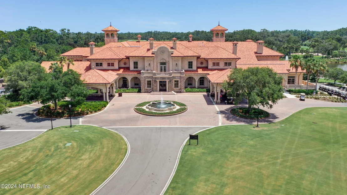 Photo of 101 POSEIDON Lane