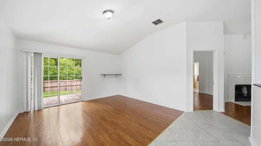 Photo of 2882 TUSCARORA Trail