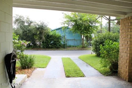 Photo of 248 SPRING Street
