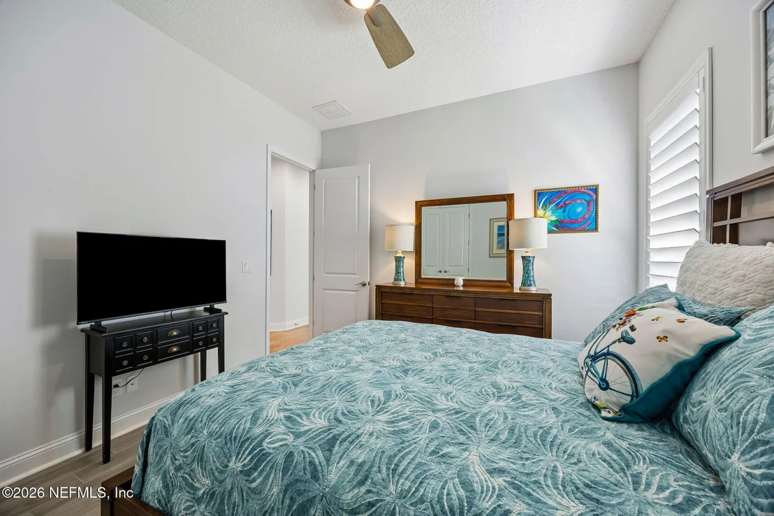 Photo of 264 TOPSIDE Drive