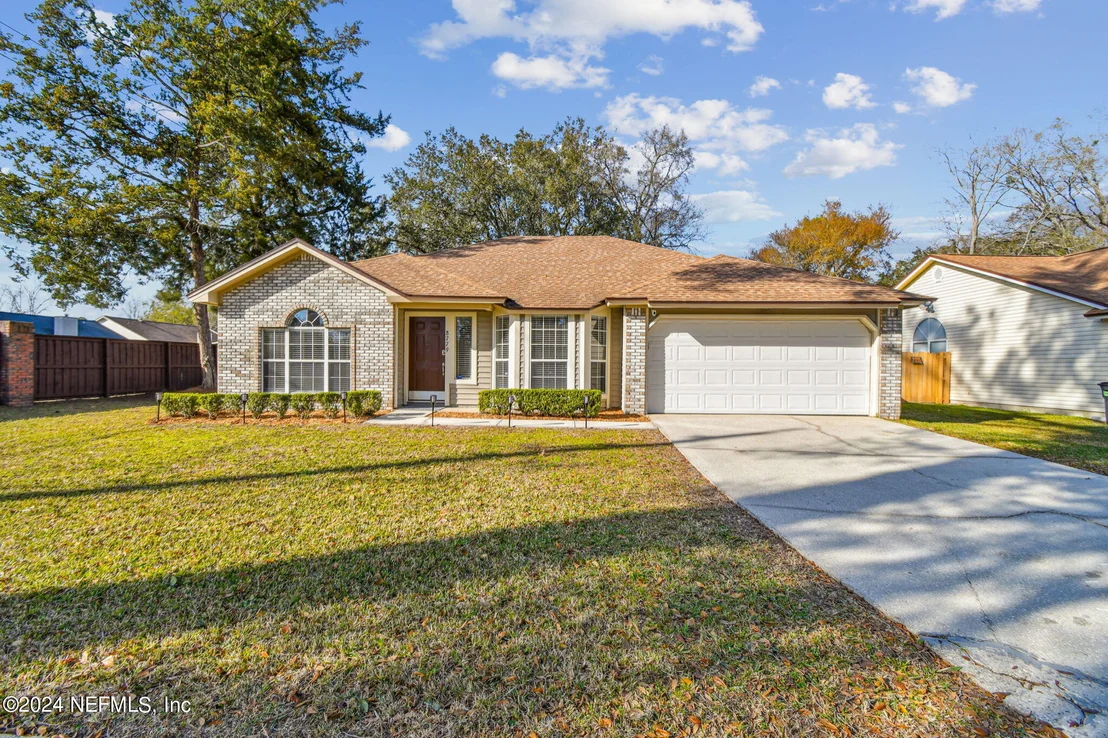 Photo of 8779 HAMMOND FOREST Drive