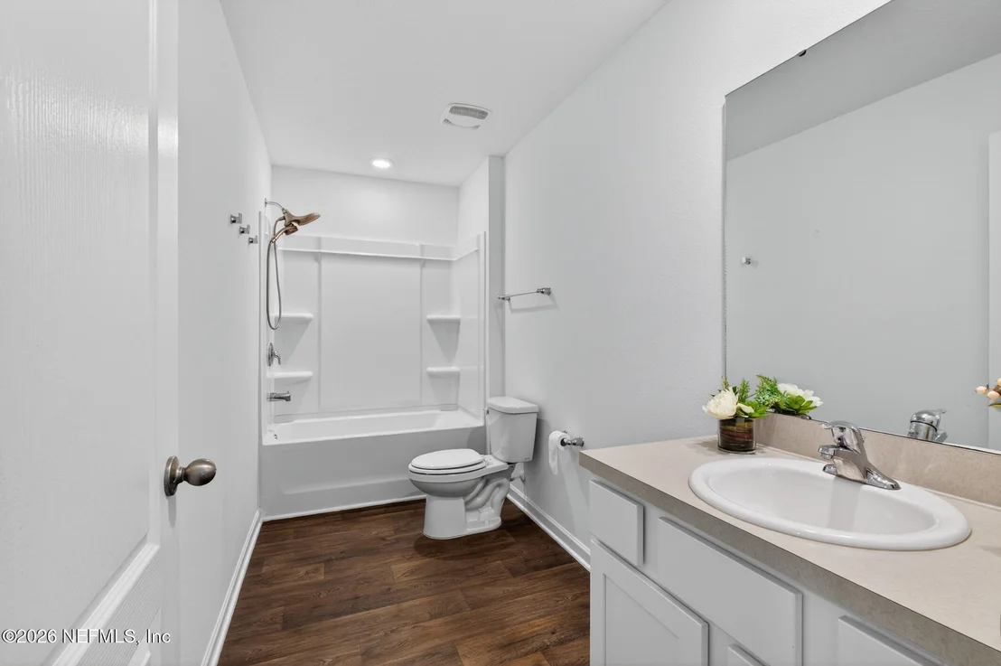 Photo of 163 SILVER BIRCH Street