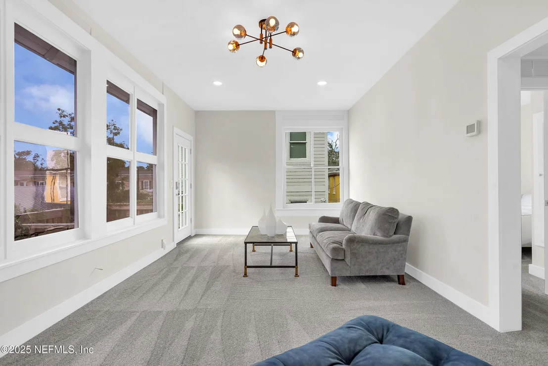 Photo of 268 ST GEORGE Street