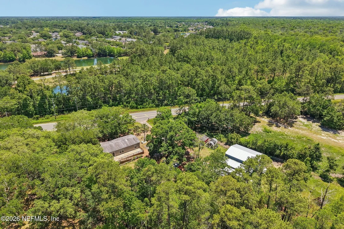 Photo of 7945 COUNTY ROAD 13 N