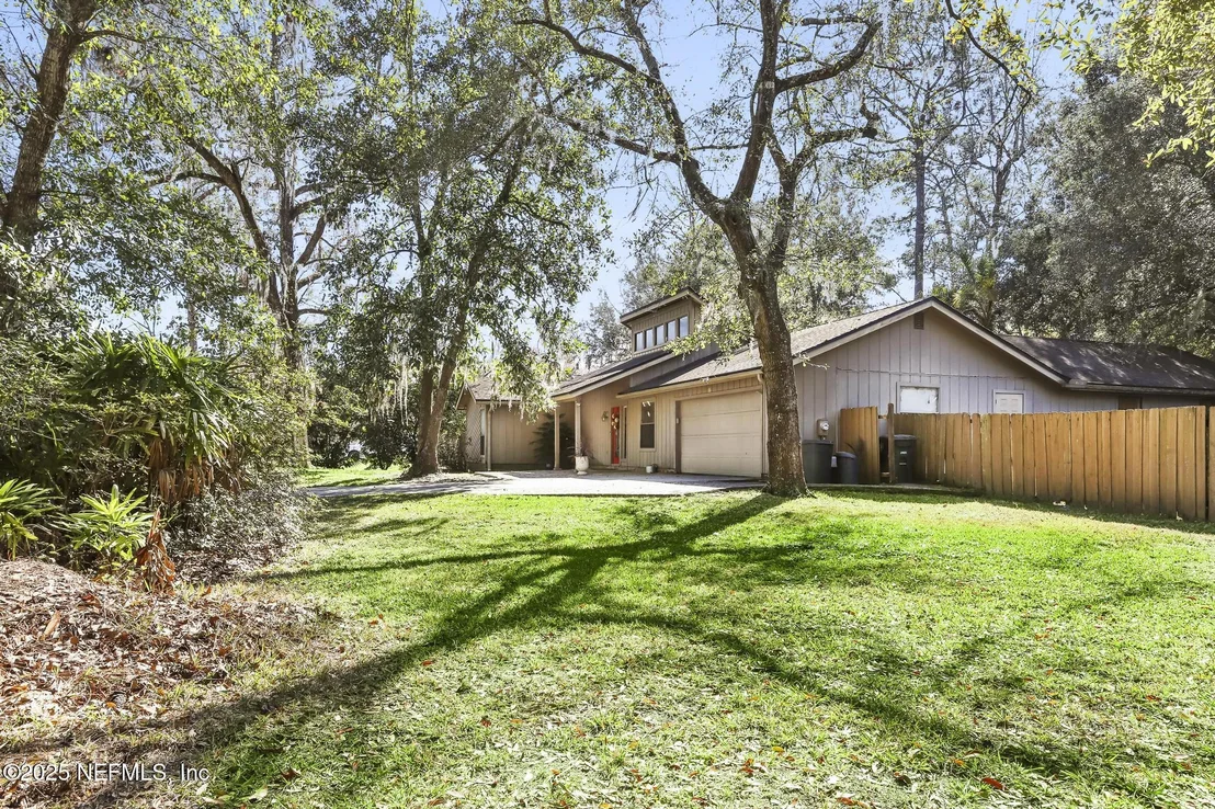 Photo of 12050 CHEYENNE Trail
