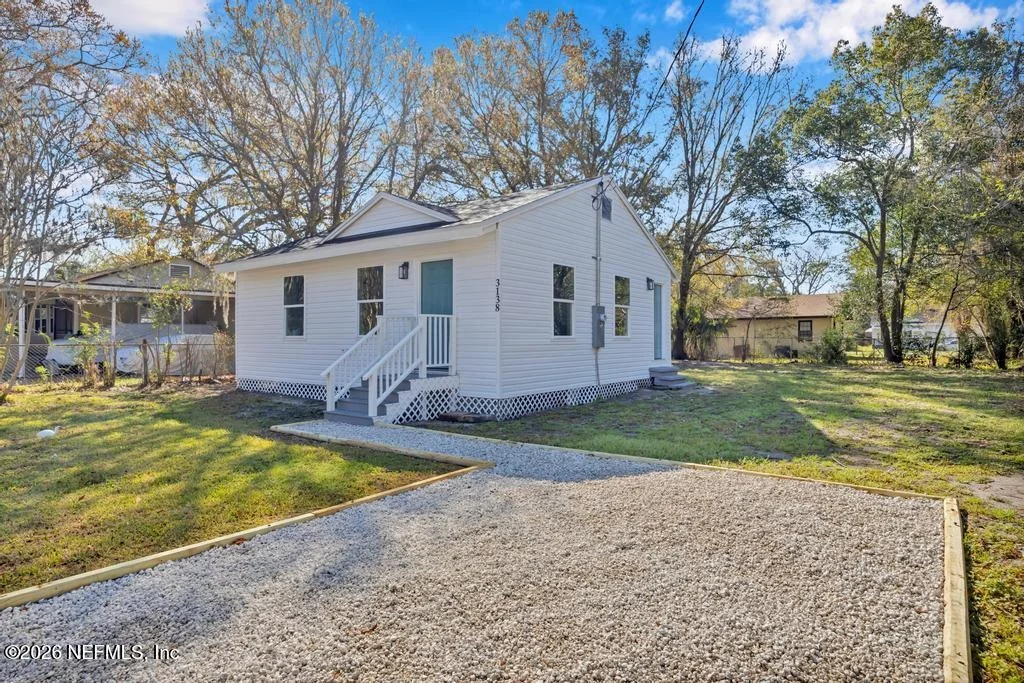 Photo of 3138 N 3RD ST Circle