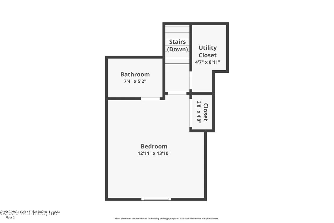 Photo of 5907 WIND CAVE Lane