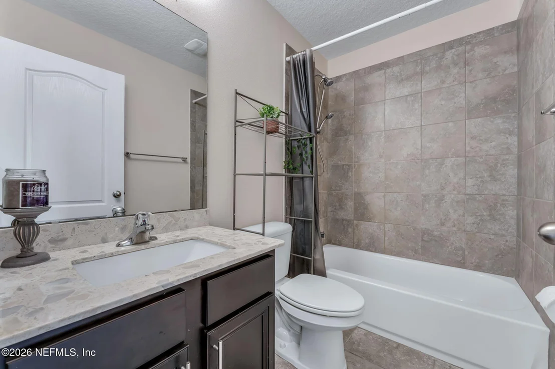 Photo of 180 E POSITANO Avenue