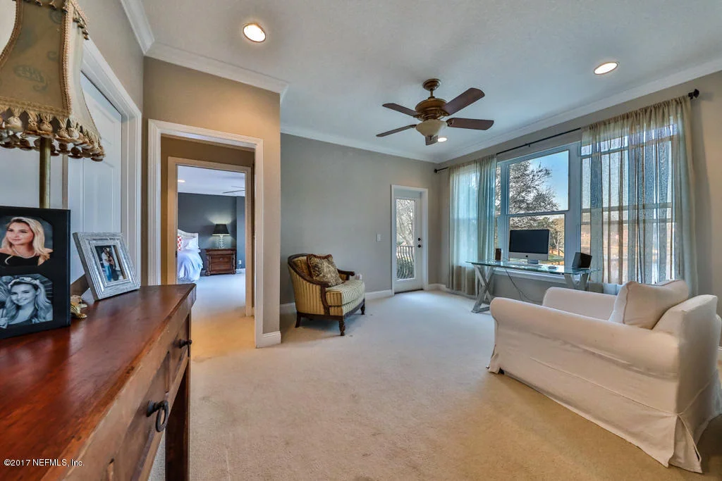 Photo of 13641 SHIPWATCH Drive