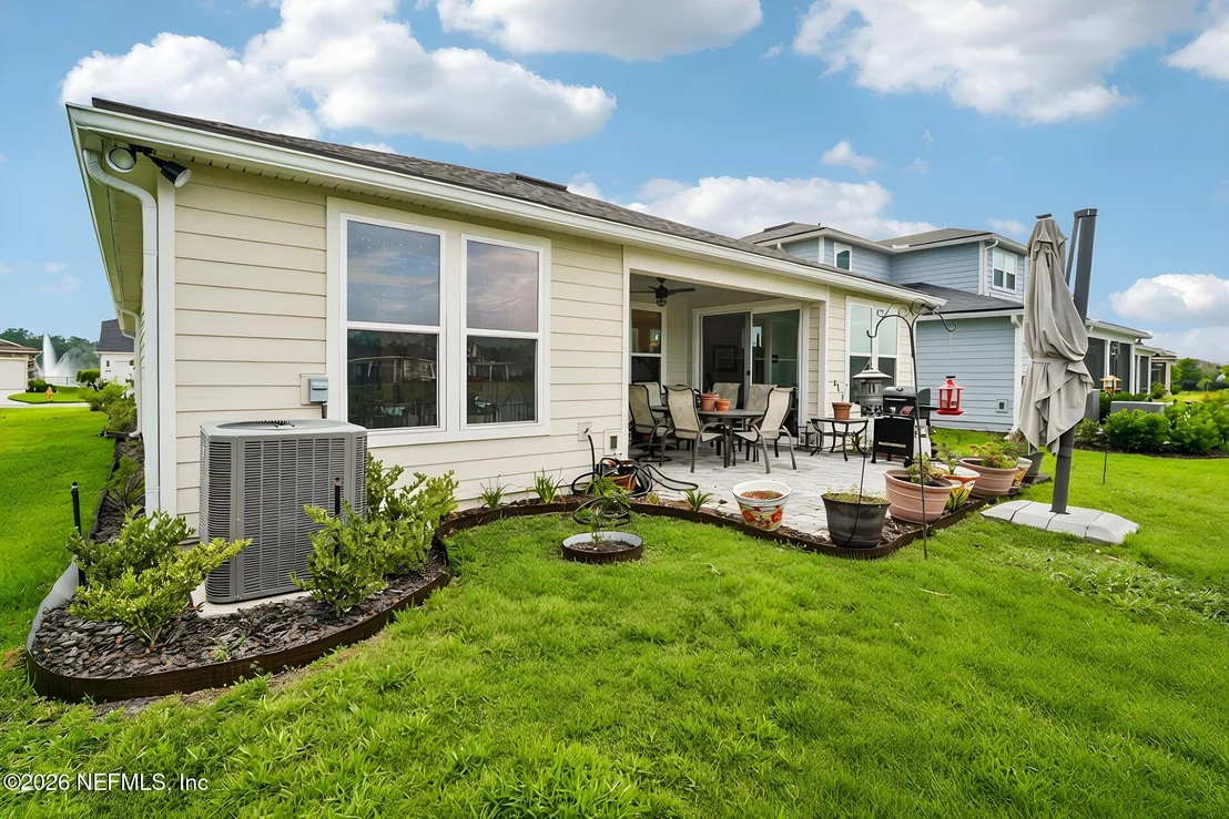 Photo of 169 HICKORY PINE Drive