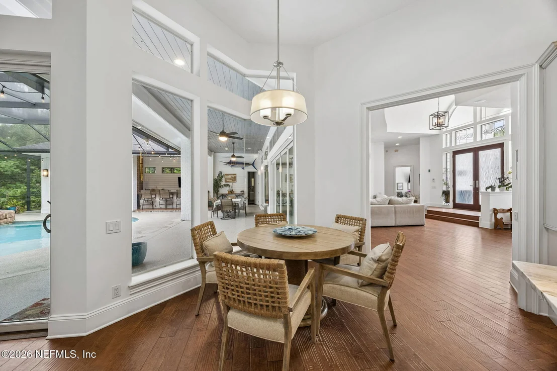 Photo of 109 LINKSIDE Circle