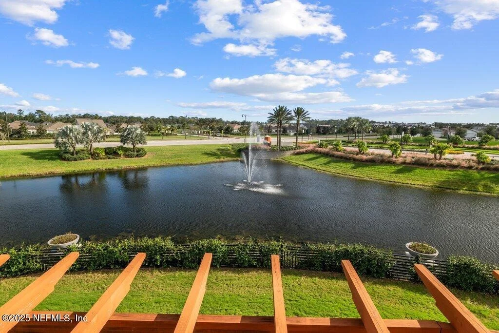 Photo of 11148 TOWN VIEW Drive