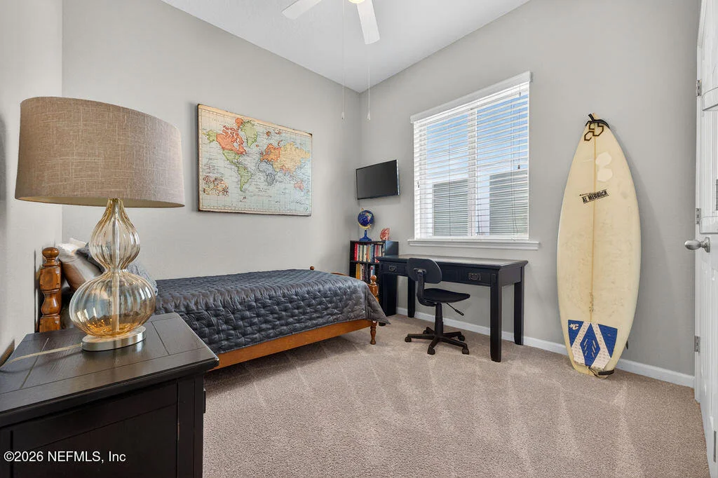 Photo of 45 SPINDRIFT Court