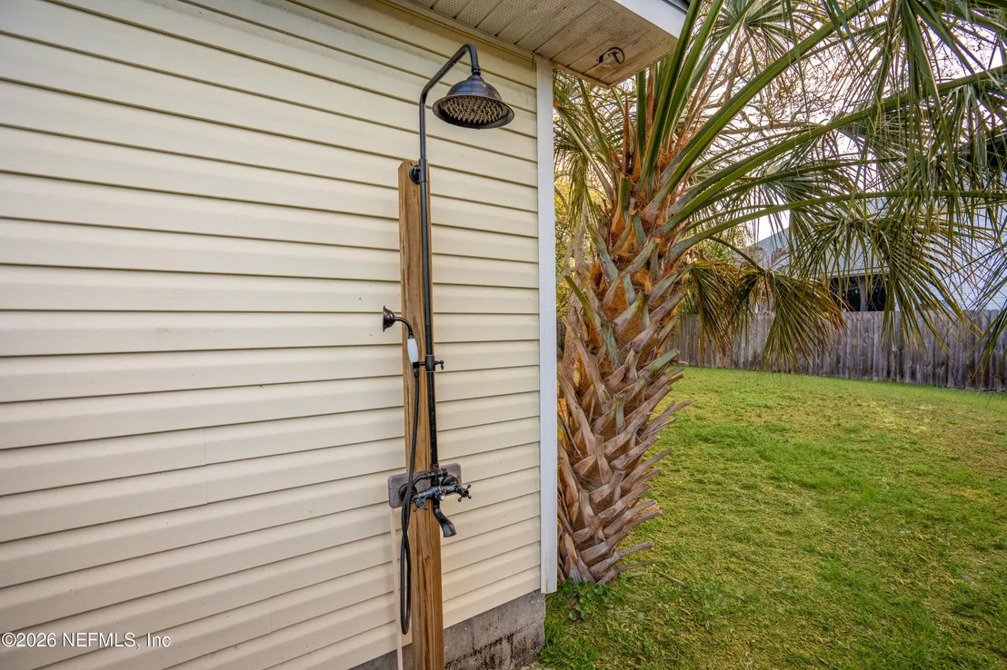 Photo of 64 KON TIKI Circle