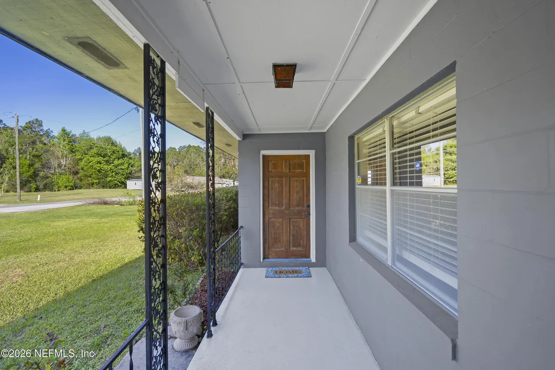 Photo of 272 HARBOR Drive