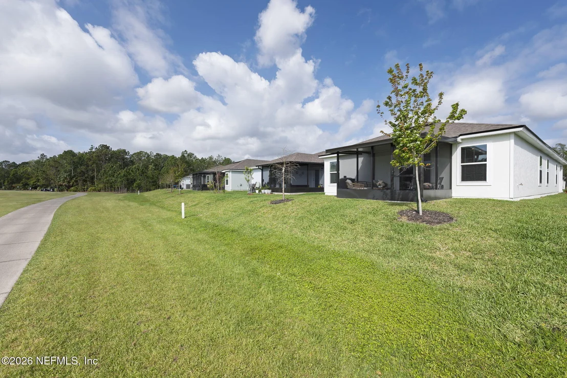 Photo of 810 GRAND RESERVE Drive