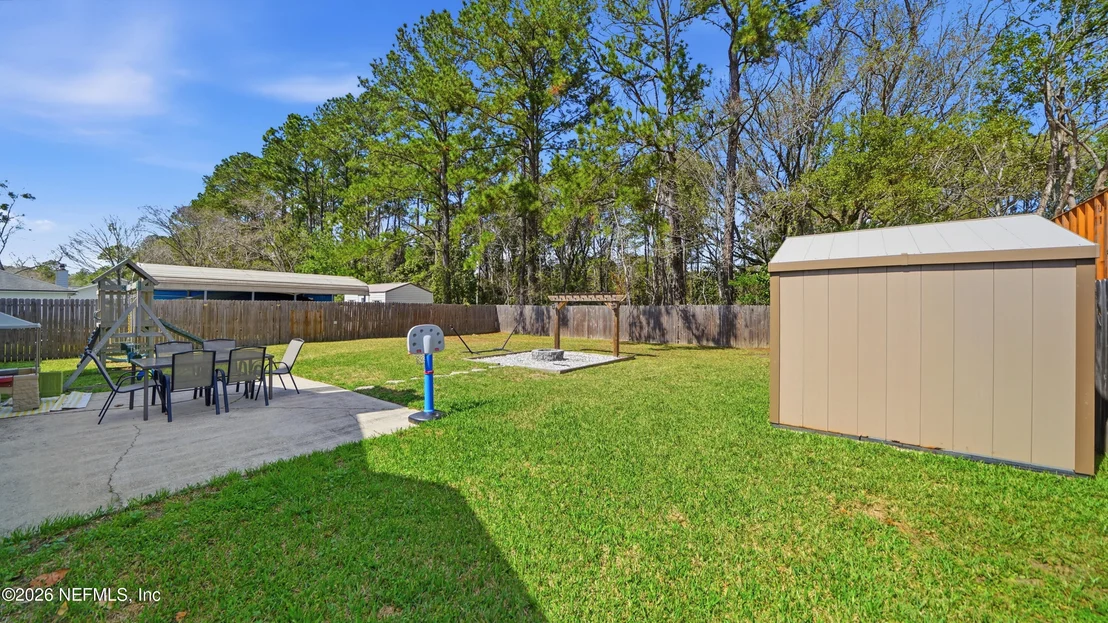 Photo of 7529 ALLSPICE Circle N