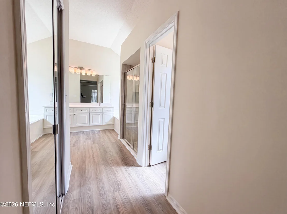 Photo of 2826 SWEETHOLLY Drive