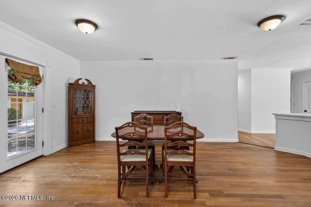 Photo of 37123 MARSHALL Lane