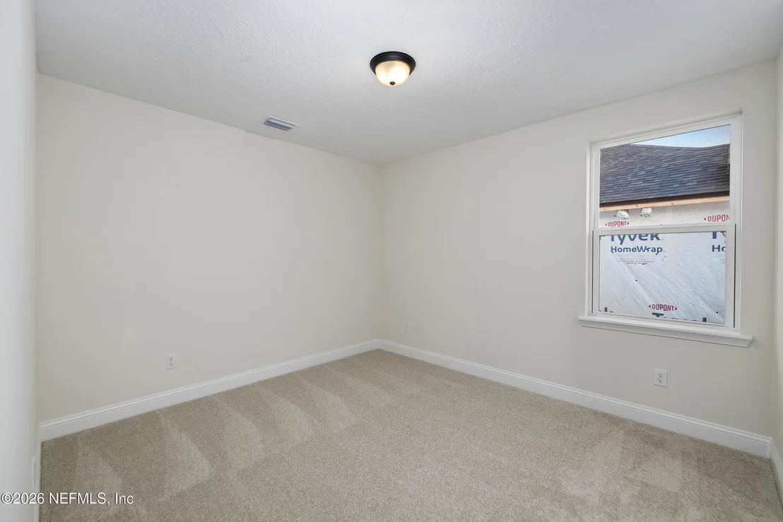Photo of 319 SUTTON Drive