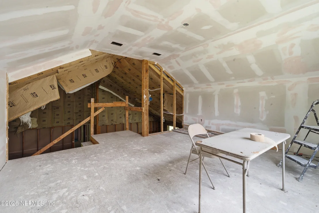 Photo of 3532 BAKER Road