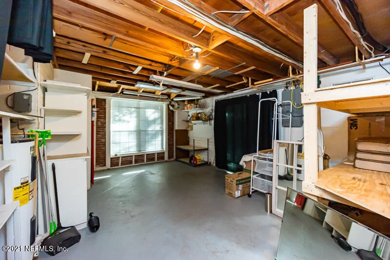 Photo of 3648 RUBIN Road