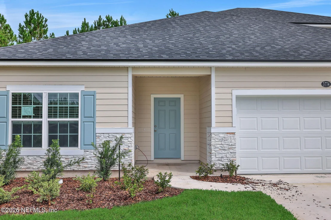 Photo of 3774 HOLSTEIN Way