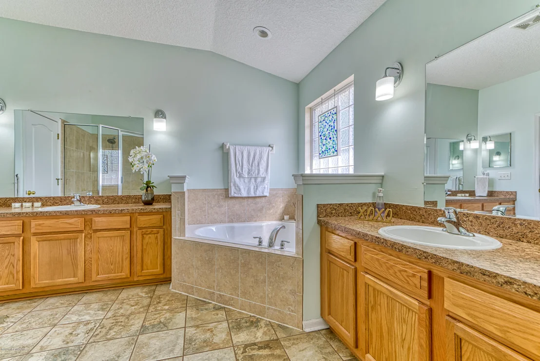 Photo of 1723 CANOPY OAKS Drive