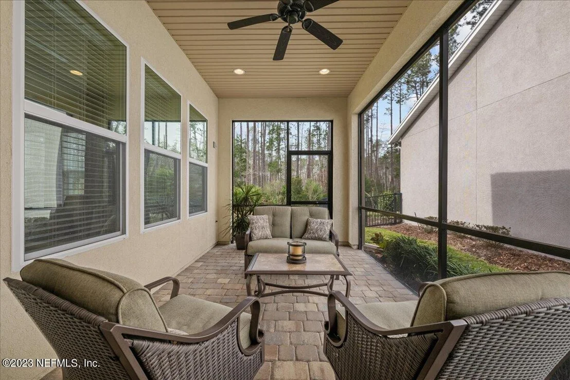 Photo of 507 COBBLER Trail