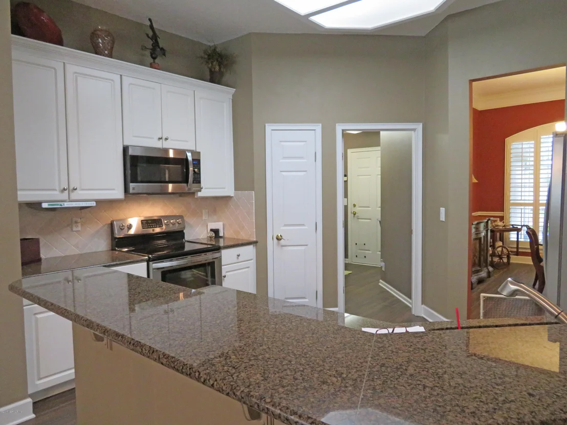 Photo of 1449 OTOES Place