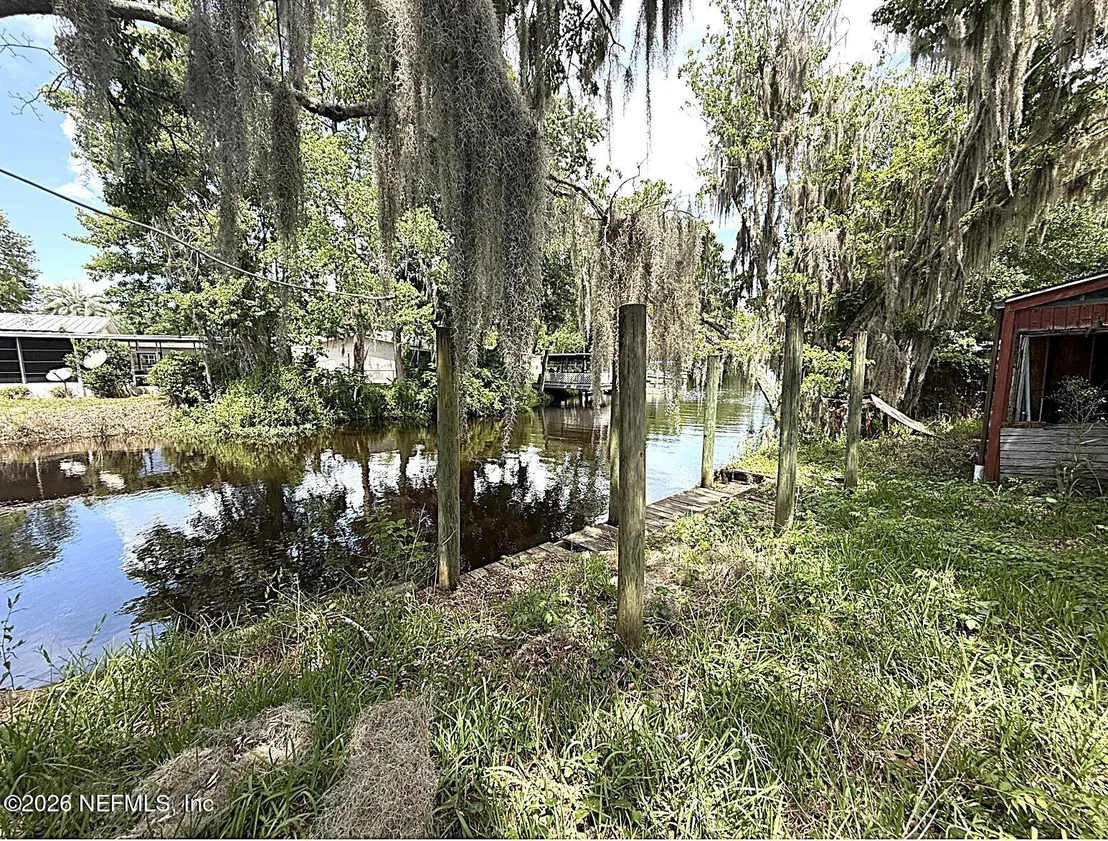 Photo of 278 HARBOR Drive