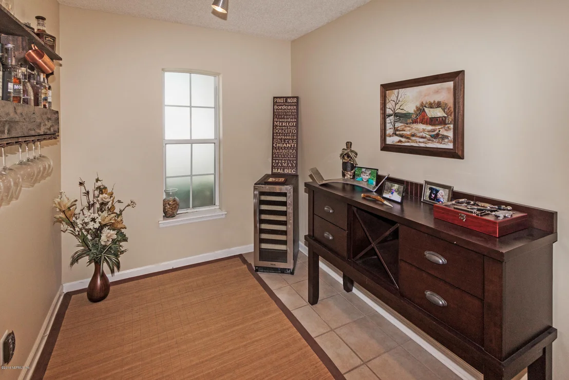 Photo of 3536 MARSH COVE Drive