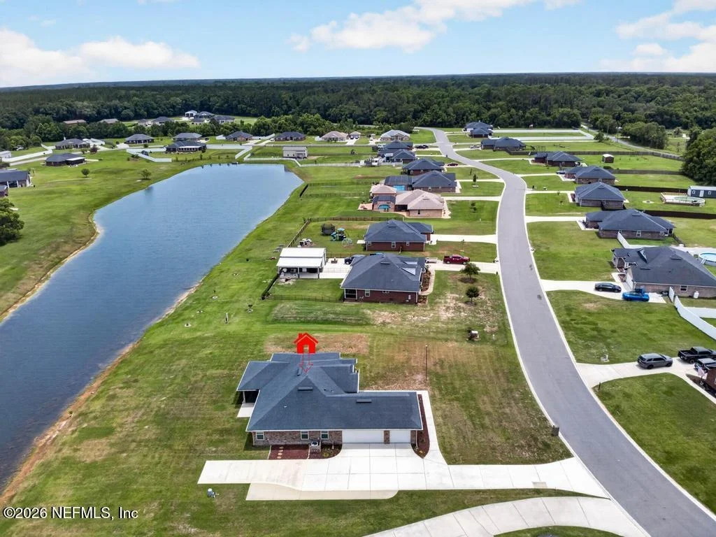 Photo of 53702 CARRINGTON Drive